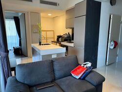 M5 (D10), Apartment #582308131